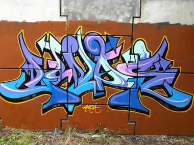 Photo #199228 by Pincho1