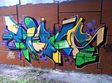 Photo #199227 by Pincho1