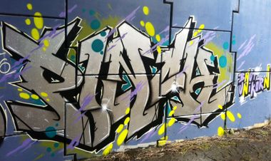 Photo #195163 by Pincho1