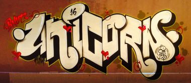 Photo #189596 by Pincho1