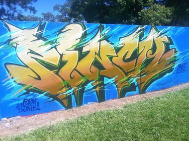 Photo #162321 by Pincho1