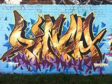 Photo #181890 by Pincho1
