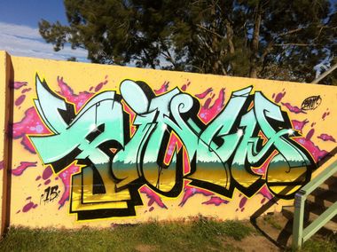 Photo #162315 by Pincho1