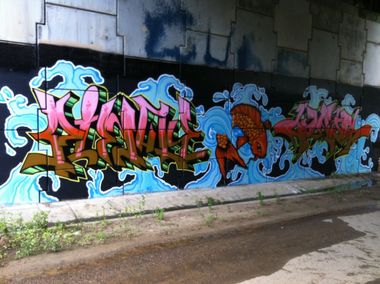 Photo #162324 by Pincho1