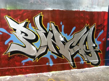 Photo #197913 by Pincho1