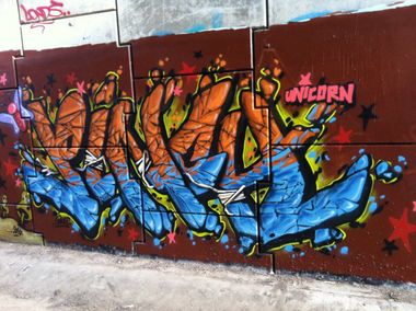 Photo #190936 by Pincho1
