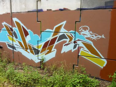 Photo #199229 by Pincho1