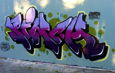 Photo #192001 by Pincho1