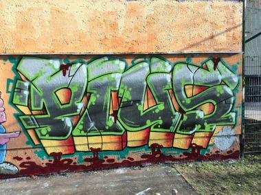 Photo #70203 by Pius