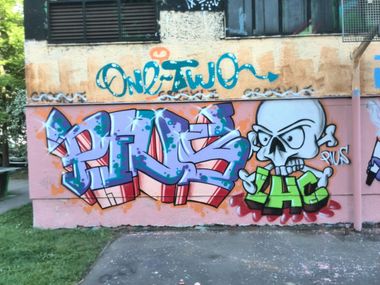 Photo #97102 by Pius