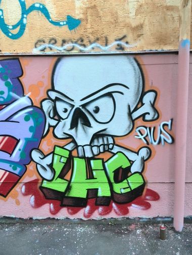 Photo #97103 by Pius