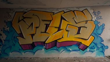 Photo #116147 by Pius