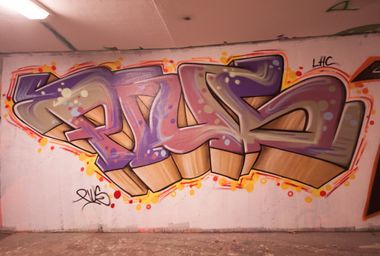Photo #146501 by Pius