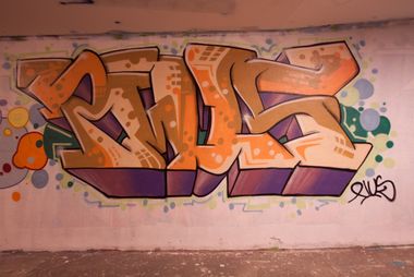 Photo #146500 by Pius