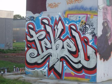 Photo #119395 by REBEL49