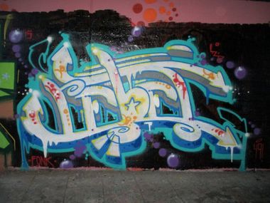 Photo #130797 by REBEL49