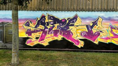 Photo #165255 by REK