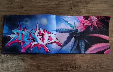 Photo #247416 by RISEK