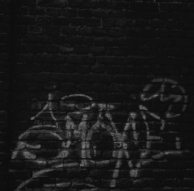 Photo #245562 by RLK