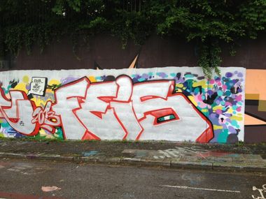 Photo #1298 by RORO
