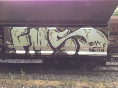 Photo #10974 by RORO
