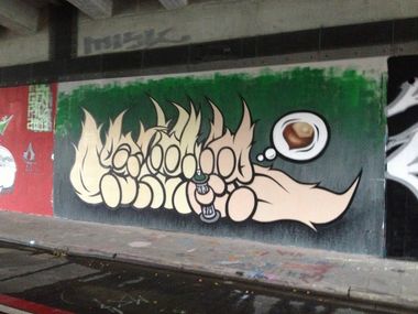 Photo #15819 by RORO