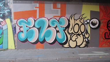 Photo #17079 by RORO