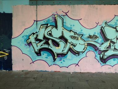 Photo #20752 by RORO