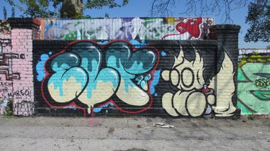 Photo #48524 by RORO