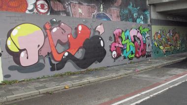 Photo #48527 by RORO