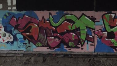 Photo #48528 by RORO