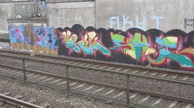 Photo #48529 by RORO