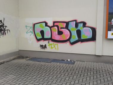 Photo #178062 by RSK525