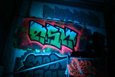 Photo #178061 by RSK525