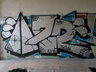 Photo #201258 by Rip