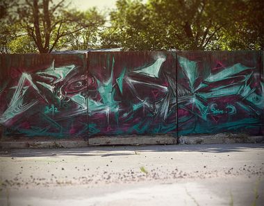 Photo #77083 by Rowek