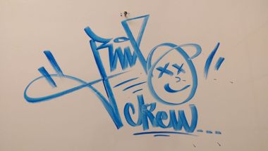 Photo #173359 by RuloCrew