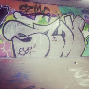 Photo #36297 by SE23