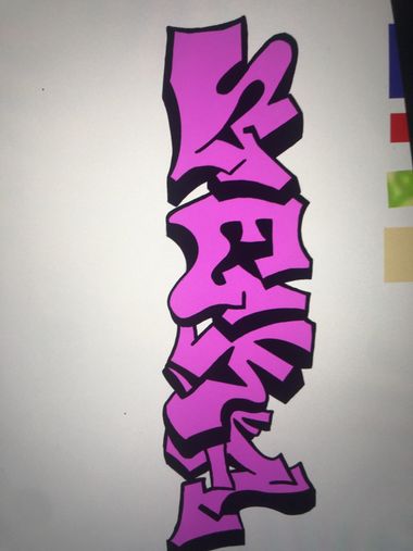 Photo #247253 by SEKA587