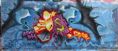 Photo #19559 by SOOR1