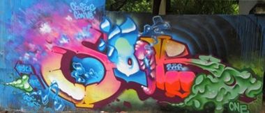 Photo #19817 by SOOR1