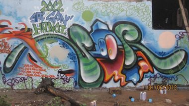 Photo #19821 by SOOR1