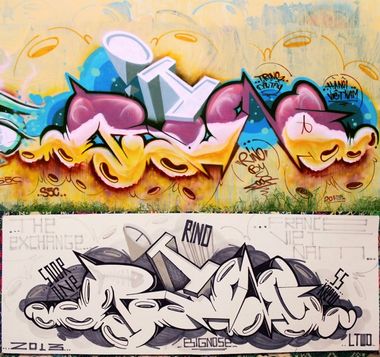 Photo #20163 by SOOR1