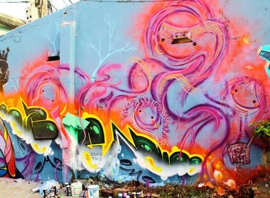 Photo #35679 by SOOR1