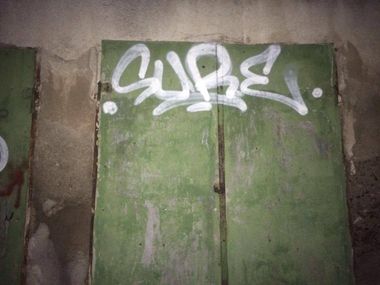 Photo #181982 by SUREONE