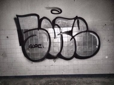 Photo #181955 by SUREONE