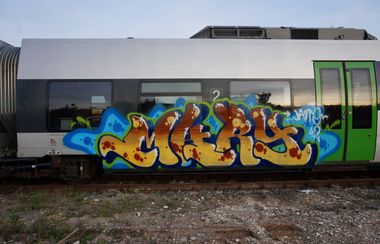 Photo #120718 by Sabue
