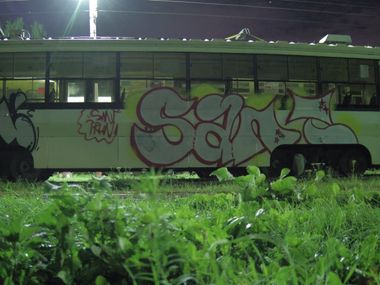 Photo #53681 by SanT_16