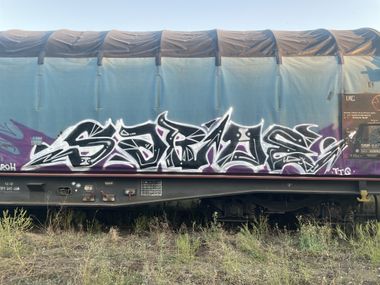 Photo #246786 by Saroh