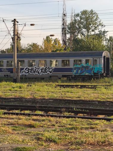 Photo #246784 by Saroh